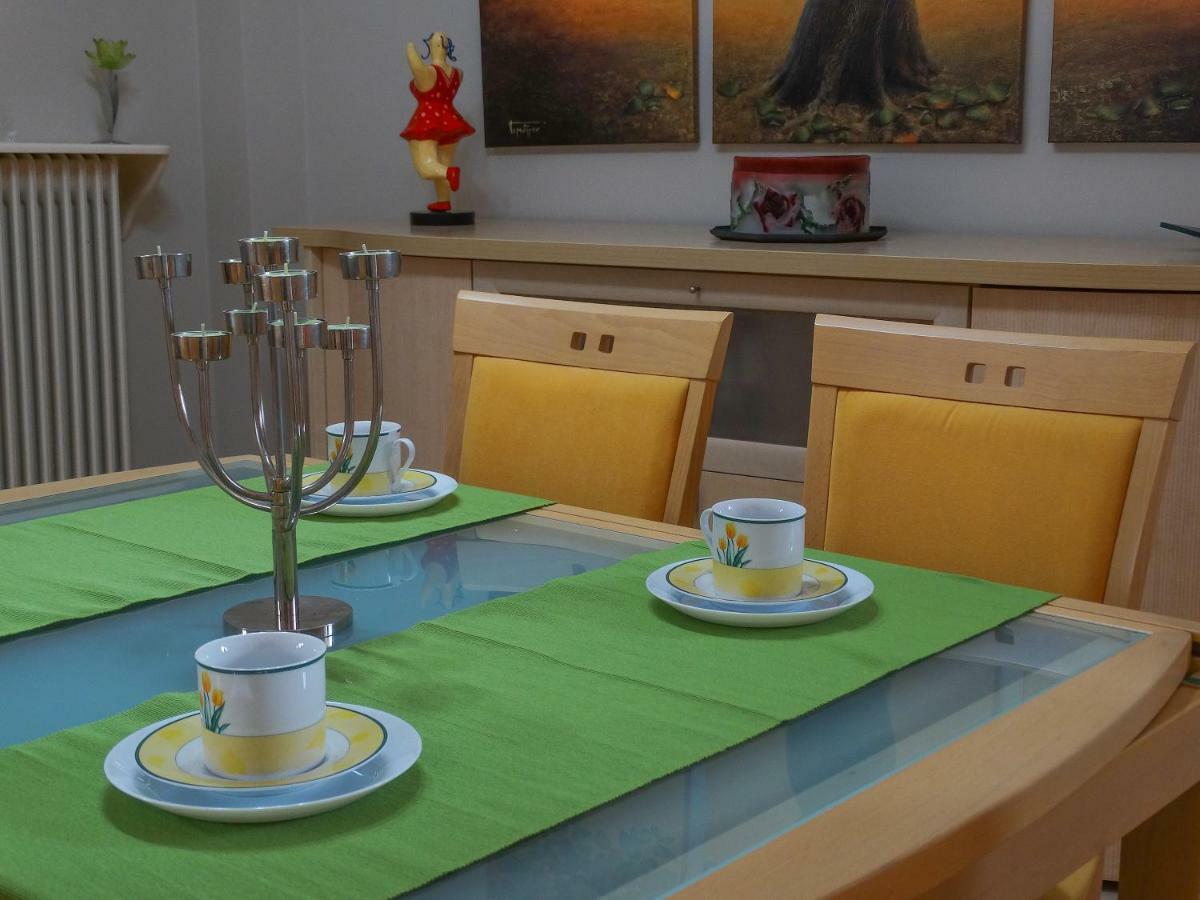 A&G Apartment Athén Kültér fotó